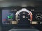2024 Toyota Tundra 4WD 4WD Platinum CrewMax 5.5' Bed (Natl)