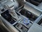2024 Toyota Tundra 4WD 4WD Platinum CrewMax 5.5' Bed (Natl)