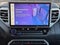 2024 Toyota Tundra 4WD 4WD Platinum CrewMax 5.5' Bed (Natl)