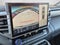 2024 Toyota Tundra 4WD 4WD Platinum CrewMax 5.5' Bed (Natl)