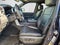 2024 Toyota Tundra 4WD 4WD Platinum CrewMax 5.5' Bed (Natl)