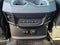 2024 Toyota Tundra 4WD 4WD Platinum CrewMax 5.5' Bed (Natl)
