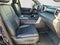 2024 Toyota Tundra 4WD 4WD Platinum CrewMax 5.5' Bed (Natl)