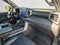 2024 Toyota Tundra 4WD 4WD Platinum CrewMax 5.5' Bed (Natl)