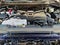2024 Toyota Tundra 4WD 4WD Platinum CrewMax 5.5' Bed (Natl)