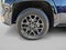 2024 Toyota Tundra 4WD 4WD Platinum CrewMax 5.5' Bed (Natl)