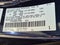 2024 Toyota Tundra 4WD 4WD Platinum CrewMax 5.5' Bed (Natl)