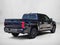2024 Toyota Tundra 4WD 4WD Platinum CrewMax 5.5' Bed (Natl)