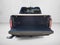 2024 Toyota Tundra 4WD 4WD Platinum CrewMax 5.5' Bed (Natl)