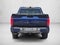 2024 Toyota Tundra 4WD 4WD Platinum CrewMax 5.5' Bed (Natl)