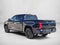 2024 Toyota Tundra 4WD 4WD Platinum CrewMax 5.5' Bed (Natl)