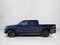 2024 Toyota Tundra 4WD 4WD Platinum CrewMax 5.5' Bed (Natl)