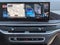 2023 BMW X7 xDrive40i Sports Activity Vehicle