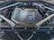 2023 BMW X7 xDrive40i Sports Activity Vehicle