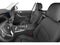 2023 BMW X7 xDrive40i Sports Activity Vehicle