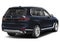 2024 BMW X7 xDrive40i Sports Activity Vehicle
