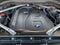 2026 BMW X7 xDrive40i Sports Activity Vehicle