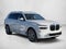 2026 BMW X7 xDrive40i Sports Activity Vehicle
