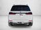 2026 BMW X7 xDrive40i Sports Activity Vehicle