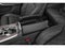 2026 BMW X7 xDrive40i Sports Activity Vehicle