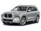 2025 BMW X7 xDrive40i Sports Activity Vehicle