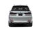 2025 BMW X7 xDrive40i Sports Activity Vehicle