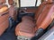 2023 BMW X7 xDrive40i Sports Activity Vehicle