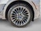 2023 BMW X7 xDrive40i Sports Activity Vehicle