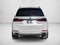 2023 BMW X7 xDrive40i Sports Activity Vehicle