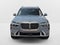 2026 BMW X7 xDrive40i Sports Activity Vehicle
