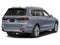 2026 BMW X7 xDrive40i Sports Activity Vehicle