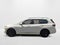 2026 BMW X7 xDrive40i Sports Activity Vehicle