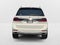 2026 BMW X7 xDrive40i Sports Activity Vehicle