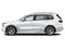 2026 BMW X7 xDrive40i Sports Activity Vehicle