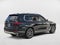 2026 BMW X7 xDrive40i Sports Activity Vehicle