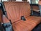 2026 BMW X7 xDrive40i Sports Activity Vehicle