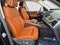 2026 BMW X7 xDrive40i Sports Activity Vehicle
