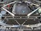 2026 BMW X7 xDrive40i Sports Activity Vehicle