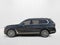 2026 BMW X7 xDrive40i Sports Activity Vehicle