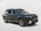 2026 BMW X7 xDrive40i Sports Activity Vehicle