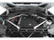 2026 BMW X7 xDrive40i Sports Activity Vehicle