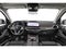 2026 BMW X7 xDrive40i Sports Activity Vehicle