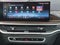 2024 BMW X5 xDrive40i Sports Activity Vehicle