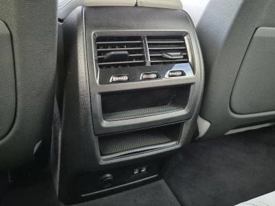 2024 BMW X5 xDrive40i Sports Activity Vehicle