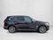 2024 BMW X5 xDrive40i Sports Activity Vehicle