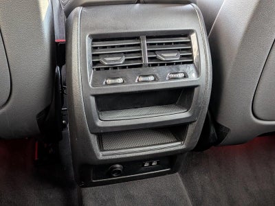 2024 BMW X5 xDrive40i Sports Activity Vehicle