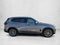 2024 BMW X5 xDrive40i Sports Activity Vehicle