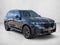 2024 BMW X5 xDrive40i Sports Activity Vehicle