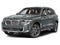 2025 BMW X5 xDrive40i Sports Activity Vehicle