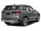 2025 BMW X5 xDrive40i Sports Activity Vehicle